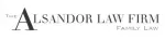 The Alsandor Law Firm, P.L.L.C.