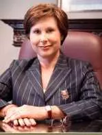 Office of Jan R. Cohen Attorney at Law