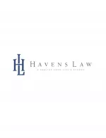 Havens Law, LLC