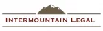 Intermountain Legal