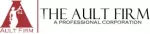 The Ault Firm, P.C.