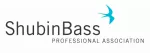 Shubin & Bass, P.A.