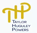 Taylor Huguley Powers PLLC