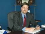 Haven Law Group, P.C.