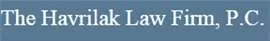The Havrilak Law Firm, P.C.