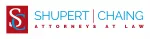 Shupert | Chaing