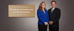 Holcomb Law, P.C.
