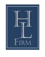 The Hopkins Law Firm, PLLC