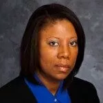 The Law Office of Karen M. Holman, PLLC