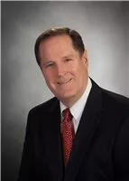 Robert Dawson