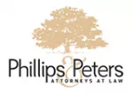 Phillips & Peters, PLLC