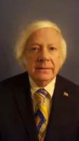 Letnick Law Firm, PLC