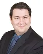 The Baldwin Law Firm, LLC