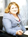 O’Brien & Sullivan Law Group