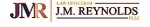 Law Office of J.M. Reynolds, PLLC