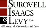 Surovell Isaacs & Levy PLC