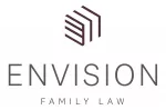 Envision Family Law