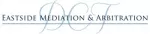 Eastside Mediation & Arbitration