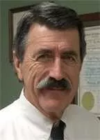 Jon R. Sanford, Attorney At Law