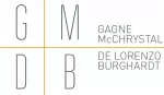 Gagne, McChrystal, De Lorenzo and Burghardt, LLC
