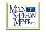 Moen Sheehan Meyer, Ltd.