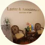 Laster & Associates, LLC