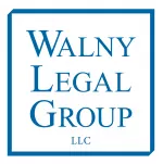 Walny Legal Group LLC