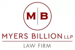 Myers Billion, LLP