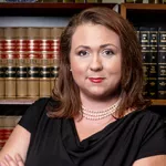 Cook and Associates, Attorneys at Law, LLC