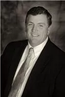 Mark A. Jackson PC