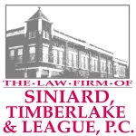 The Law Firm of Siniard, Timberlake & League, P.C.