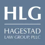 Hagestad Law Group, PLLC
