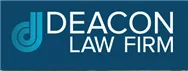Deacon Law Firm