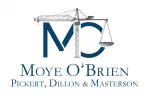 Moye, O'Brien, Pickert, Dillon & Masterson, LLP