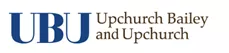 Upchurch, Bailey & Upchurch, P.A.