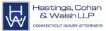 Hastings, Cohan & Walsh, LLP