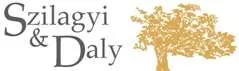 Szilagyi & Daly