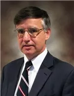 Law Office of John T. Scully