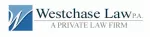 Westchase Law P.A.