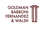Goldman Babboni Fernandez & Walsh