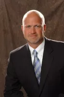 Dean Law Firm, LLC
