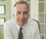 Glober Law Firm