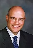 The Costantino Law Firm, P.A.