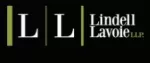 Lindell & Lavoie, LLP