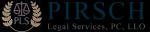 Pirsch Legal Services, PC, LLO