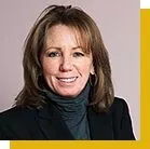 Gelman Gelman Wiskow & McCarthy LLC