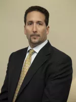 Calcagno & Associates