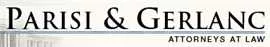 Parisi & Gerlanc, P.A.