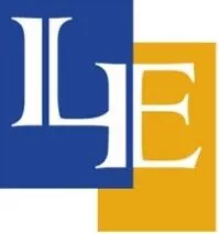 Law Offices of Lisa Esposito, P.A.
