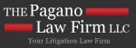 The Pagano Law Firm